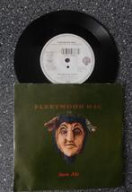 Fleetwood Mac - save me (vanaf € 1,75), Ophalen of Verzenden