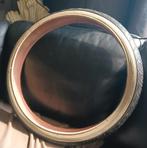 Nieuwe Buitenband Deli Tire 24inch, Ophalen, Nieuw