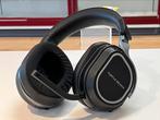 Turle Beach | Gaming Headset | 60 dagen garantie, Ophalen of Verzenden, Gaming headset, Zo goed als nieuw, Over-ear
