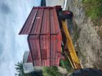 schuitemaker utw, mais,silagewagen, Zakelijke goederen, Ophalen of Verzenden