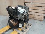 Motorblok Land Range Rover P38 4.6 V8 Motor Blok 46D, Auto-onderdelen, Motor en Toebehoren, Gebruikt, Ophalen of Verzenden