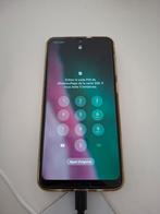 Samsung galaxy A10 dual sim 32GB zwart, Telecommunicatie, Mobiele telefoons | Samsung, Zwart, 32 GB, Ophalen of Verzenden, Zo goed als nieuw