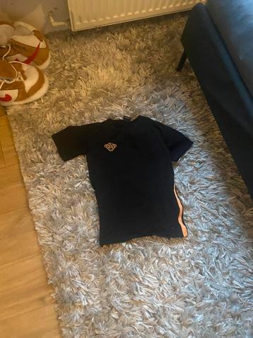 Black bananas t shirt kinderen beschikbaar voor biedingen