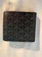 Goyard beurs, Tickets en Kaartjes, Twee personen