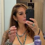 Schoonmaak Werk Gezocht in Rotterdam