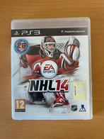 NHL 14 (PS3)