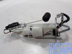 brandstofpomp Suzuki GSXR 600 750 L1 L7 2011 2017 GSX-R benz, Motoren, Gebruikt, -, -, Ophalen of Verzenden