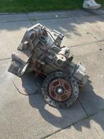 Versnellingsbak golf 2 GTI 16V, Ophalen, Gereviseerd, Volkswagen