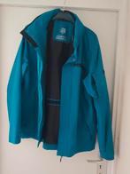 Zomer Jas Damens xl  van de ANWB, Kleding | Dames, Jassen | Zomer, Ophalen of Verzenden, Zo goed als nieuw, Maat 46/48 (XL) of groter