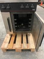 gasfornuis, Ophalen, Gebruikt, ATAG, .