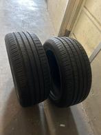 VREDESTEIN ULTRAC SATIN 245 45 R18, Ophalen, Gebruikt
