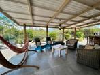 Vakantiehuis op Bonaire te huur, Vakantie, Tuin, 3 slaapkamers