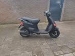 Zip type 3, Fietsen en Brommers, Scooters | Piaggio, Ophalen, Gebruikt, Zip