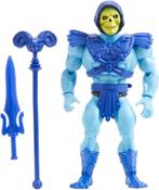 Masters of the Universe Origins Skeletor, Verzamelen, Nieuw, Verzenden