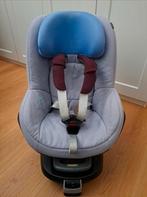Maxi cosi pearl autostoel, Kinderen en Baby's, Autostoeltjes, Ophalen, Gebruikt, 9 t/m 18 kg, Isofix