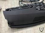 renault RAFALE airbag set compleet stuur, Auto-onderdelen, Ophalen of Verzenden, Gebruikt, Renault