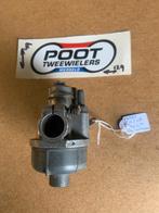 PALLAS Carburateurs, Ophalen, Gebruikt, Carburateur, Overige merken