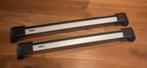 Thule WingBar Edge dakdragers Renault Megane Station, Ophalen, Zo goed als nieuw