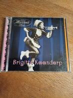 Brigitte Kaandorp - Chez Marcanti Plaza CD, Ophalen of Verzenden, Gebruikt