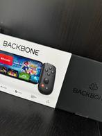 Backbone One Mobile Gaming Controller - Nieuwstaat, Ophalen of Verzenden, Zo goed als nieuw, Overige typen, Apple iPhone