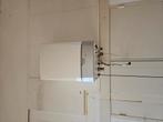 Remeha Quinta Pro 65 2018, Doe-het-zelf en Verbouw, Verwarming en Radiatoren, Ophalen, 30 tot 80 cm, Cv-ketel of Combi-ketel, Minder dan 60 cm