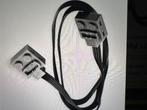 LEGO 8871 Verleng- en converteerkabel Power Functions., Ophalen of Verzenden, Nieuw, Complete set, Lego