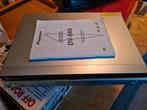 Pioneer DVD speler, Ophalen, Zo goed als nieuw, Pioneer