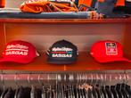 GASGAS caps nieuw, Ophalen of Verzenden, Nieuw