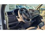 Renault Master T35 2.3 dCi 130 L3H2 DL Comfort |3500KG TREKG, Gebruikt, 4 cilinders, Wit, Bedrijf