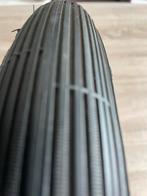 Binnen en buitenband voor solex 5000, Fietsen en Brommers, Ophalen of Verzenden
