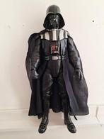 Darth vader beeld 55cm, Ophalen of Verzenden, Zo goed als nieuw, Actiefiguurtje
