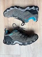 Meindl Respond GTX contagrip wandelschoenen maat 39, Ophalen of Verzenden, Zo goed als nieuw, Schoenen