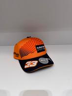 Max verstappen cap., Ophalen of Verzenden, Zo goed als nieuw