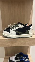 Nike travis scott, Kinderen en Baby's, Ophalen of Verzenden, Jongen of Meisje