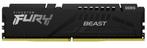 Kingston DDR5 FURY Beast 2x16GB 6000, 32 GB, Ophalen of Verzenden, Zo goed als nieuw, Desktop