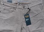 PME LEGEND Nightflight jeans W33 L34, Nieuw, Pme Legend, Ophalen of Verzenden, W33 - W34 (confectie 48/50)