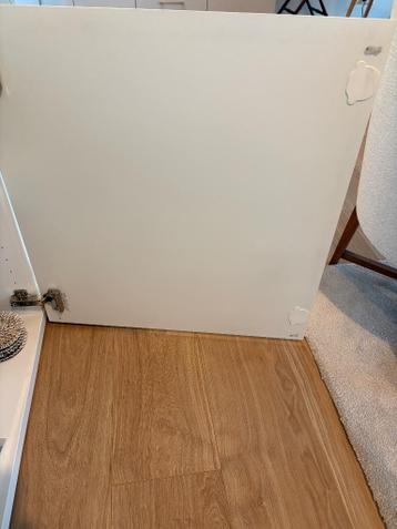 Ikea Besta meubel - afbeelding 6