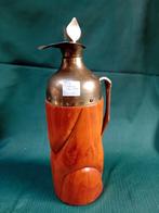 Turkse waterkan., Ophalen of Verzenden