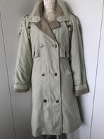 Mooie Jas van Berghaus, Maat 38/40 (M), Overige kleuren, Ophalen of Verzenden, Zo goed als nieuw