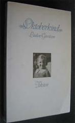 Liselore Gerritsen : Oktoberkind, Ophalen of Verzenden, Zo goed als nieuw