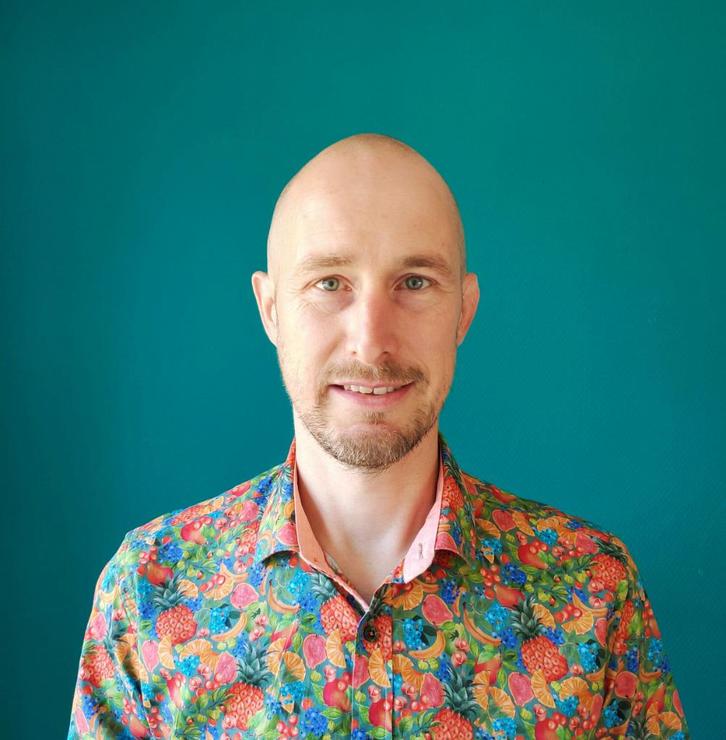 Bijles wiskunde Diemen | Bevoegd docent wiskunde, Diensten en Vakmensen, Bijles, Privé-les en Taalles, Bijles, Privéles