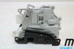 Portierslot rechtsachter Audi SQ5 8R 8K0839016F, Auto-onderdelen, Interieur en Bekleding, Gebruikt