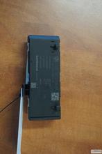 Origineel BMW 5 Serie G30 G31 kofferklepmodule, Ophalen of Verzenden, Gebruikt, BMW