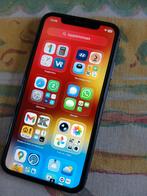 Apple iPhone 11 - Nieuwstaat, 100% batterij, Zwart, Zo goed als nieuw, 64 GB, IPhone 11