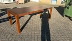 Tafel, Ophalen, Overige materialen, 50 tot 100 cm, Zo goed als nieuw