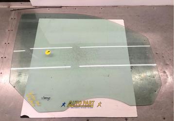 Ford F150 portierruit 2004-2014 beschikbaar voor biedingen
