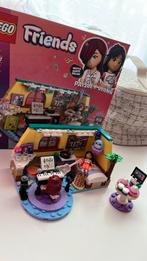 Gloednieuwe lego friends kamer!, Kinderen en Baby's, Speelgoed | Overig, Ophalen, Nieuw, Meisje