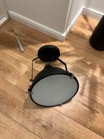 Plafondlamp Karwei Magnus, Ophalen, Zo goed als nieuw