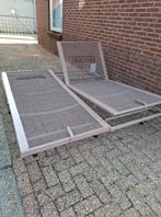 Auping 2x90x200 spiraal bedbodems, Huis en Inrichting, Slaapkamer | Matrassen en Bedbodems, Ophalen, Eenpersoons, 90 cm