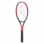 Nieuw: Yonex VCore Ace - Grip 2, Nieuw, Ophalen of Verzenden, Racket, L2